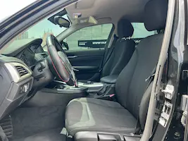 Preview imagenes del auto