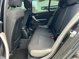 Preview imagenes del auto