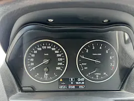 Preview imagenes del auto