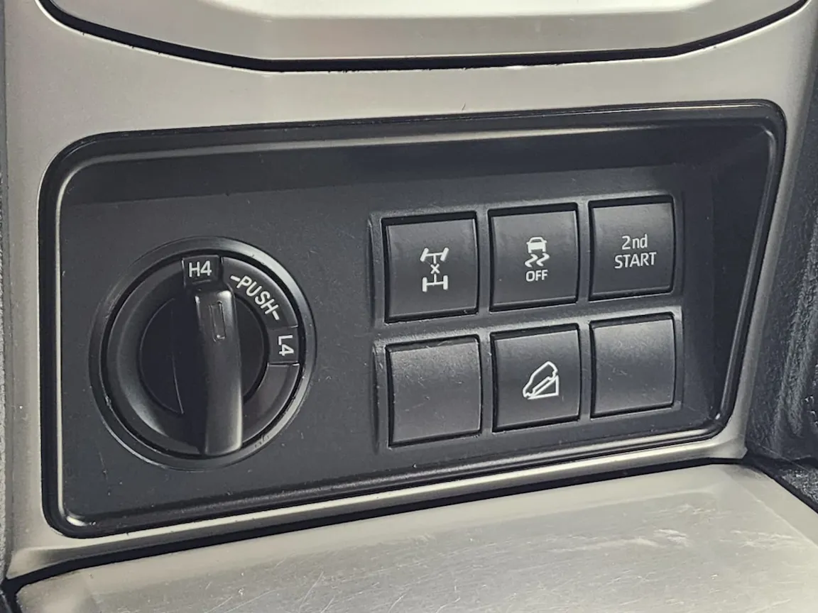 Imagenes del auto