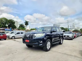 Preview imagenes del auto