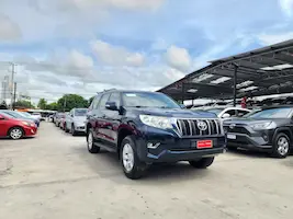 Preview imagenes del auto
