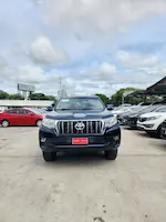 Preview imagenes del auto