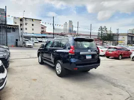 Preview imagenes del auto
