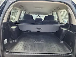 Preview imagenes del auto
