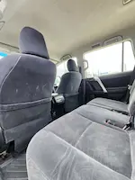 Preview imagenes del auto