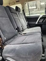 Preview imagenes del auto