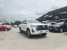 Preview imagenes del auto