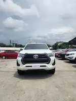 Preview imagenes del auto