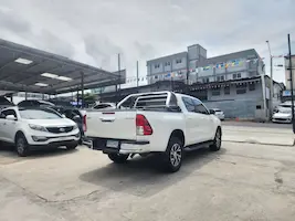 Preview imagenes del auto