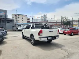 Preview imagenes del auto