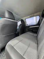 Preview imagenes del auto