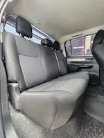 Preview imagenes del auto