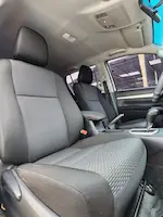 Preview imagenes del auto