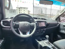 Preview imagenes del auto