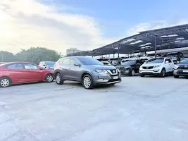 Preview imagenes del auto