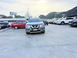Preview imagenes del auto