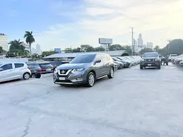 Preview imagenes del auto