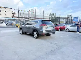 Preview imagenes del auto