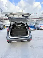 Preview imagenes del auto