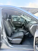Preview imagenes del auto