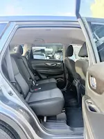 Preview imagenes del auto