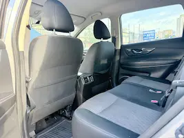 Preview imagenes del auto
