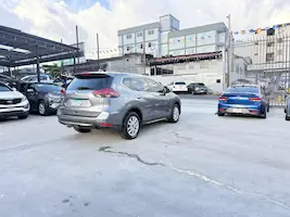 Preview imagenes del auto