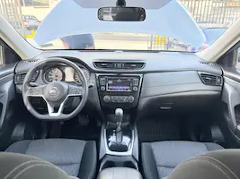 Preview imagenes del auto