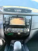 Preview imagenes del auto