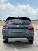 Preview imagenes del auto