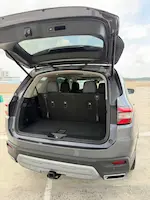 Preview imagenes del auto