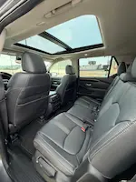 Preview imagenes del auto