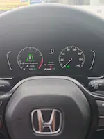 Preview imagenes del auto