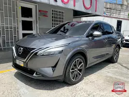 Preview imagenes del auto