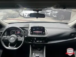 Preview imagenes del auto