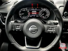 Preview imagenes del auto