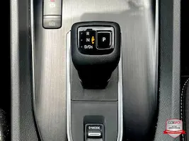 Preview imagenes del auto