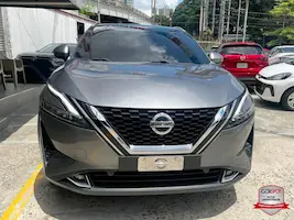 Preview imagenes del auto