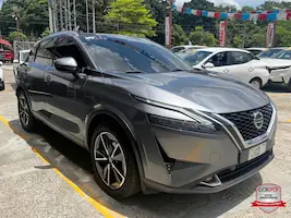 Preview imagenes del auto