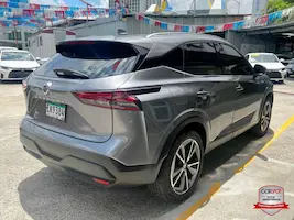 Preview imagenes del auto