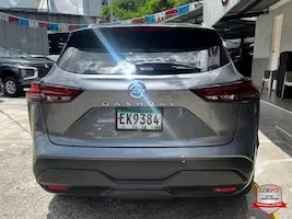 Preview imagenes del auto