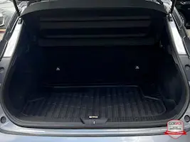 Preview imagenes del auto