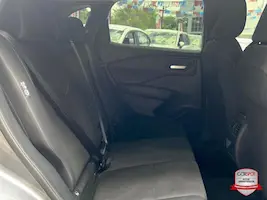 Preview imagenes del auto