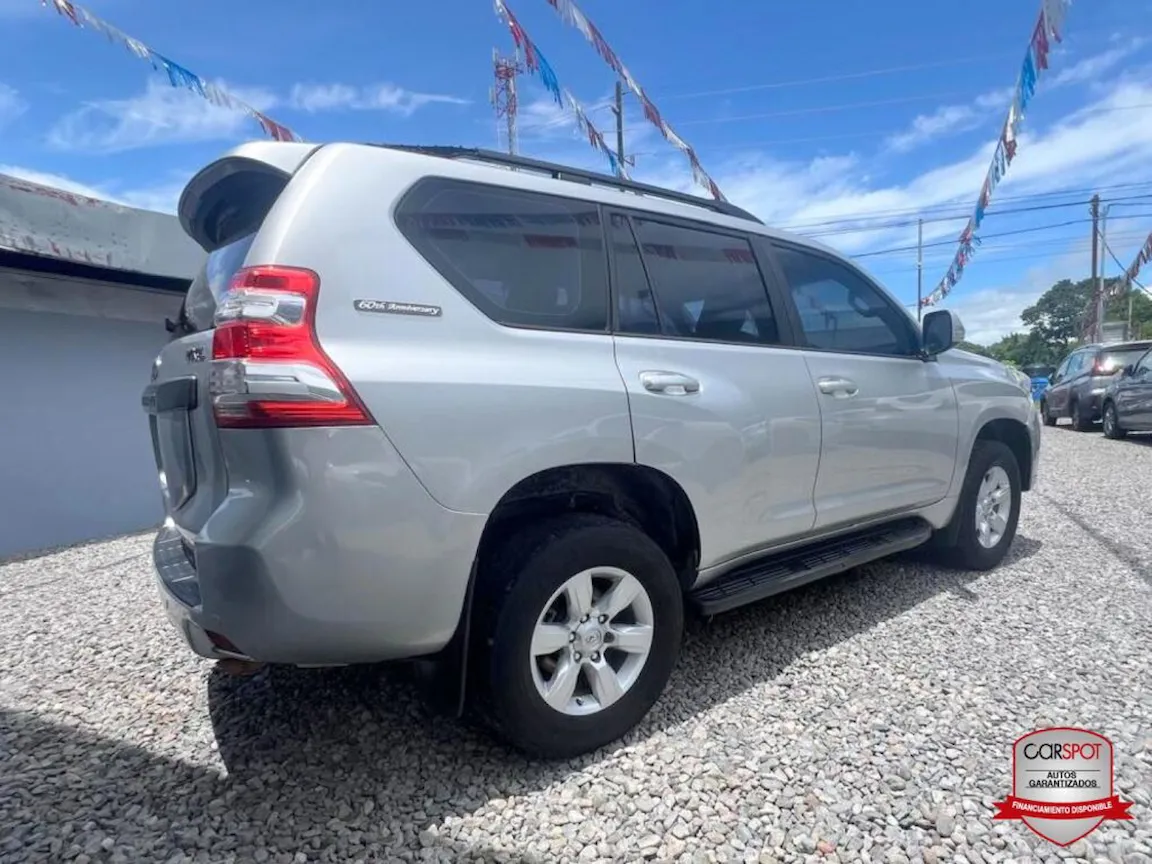 Imagenes del auto
