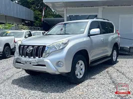 Preview imagenes del auto