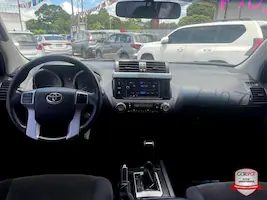 Preview imagenes del auto