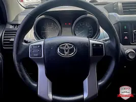 Preview imagenes del auto