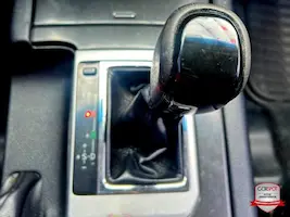 Preview imagenes del auto
