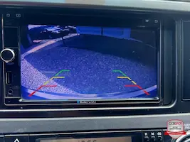 Preview imagenes del auto